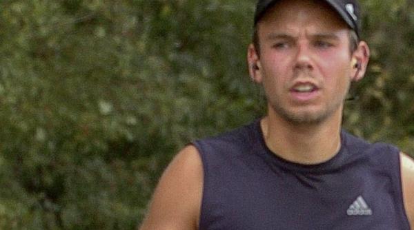 avion prabu it fran a clip cu andreas lubitz copilotul avionului germanwings fascinat de zbor