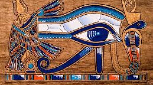 cancer la san  descoperit in scheletul unei mumii  prc e2prc 80prc 9eboala secoluluiprc e2prc 80prc 9d exista acum 4 200 de ani