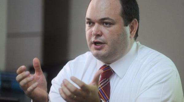 consiliul fiscal respinge modificarea codului fiscal reac ia lui cristian socol consilierul premierului ponta