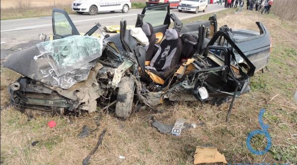 doliu in psd un lider local i so ia sa au murit intr un accident rutier