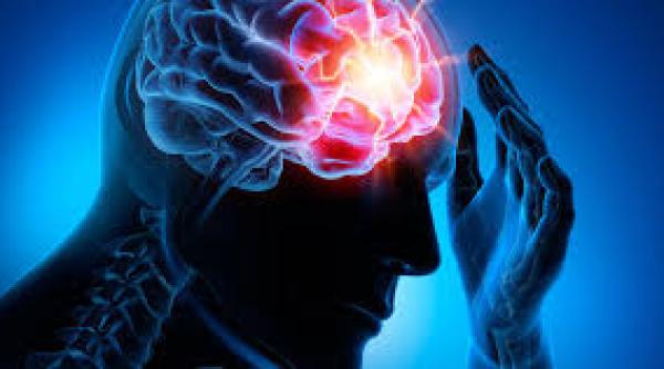 epilepsie  cauze  simptome prc c8prc 99i tratament  cum poate fi tratata aceasta boala