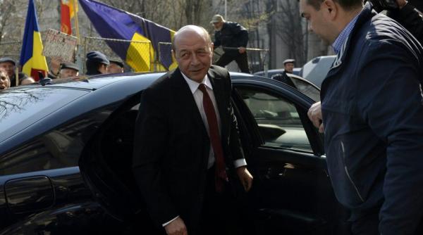 georgian surdu ra apps primele raspunsuri dupa mutarea lui traian basescu la scrovi tea