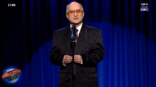 ghighi bejan la superjurnal despre boala anului celulita