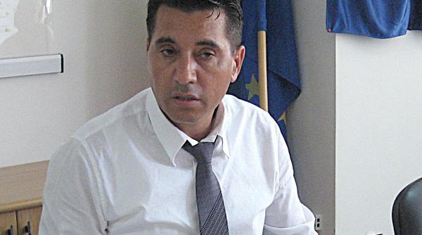 gigi chiru copre edintele pnl constan a a renun at la toate func iile din partid