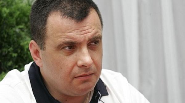 horia culcescu vinde serele berceni un complex imobiliar in locul lor