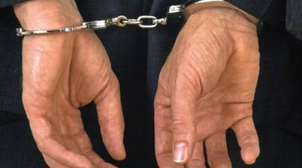 iulian badescu inca 30 de zile de arest pentru fostul primar al ploie tiului