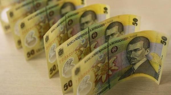 ponta nu i normal ca presedintele si premierul sa castige sub un angajat din institutie militarizata