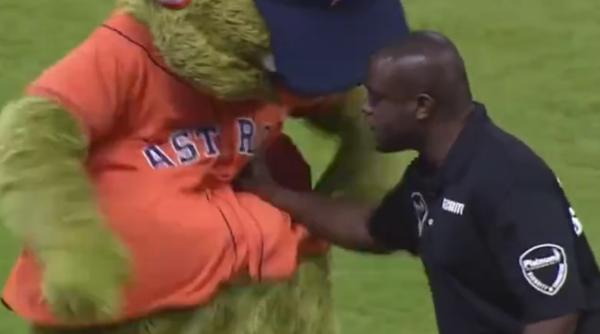 postarea zilei 30 martie 2015