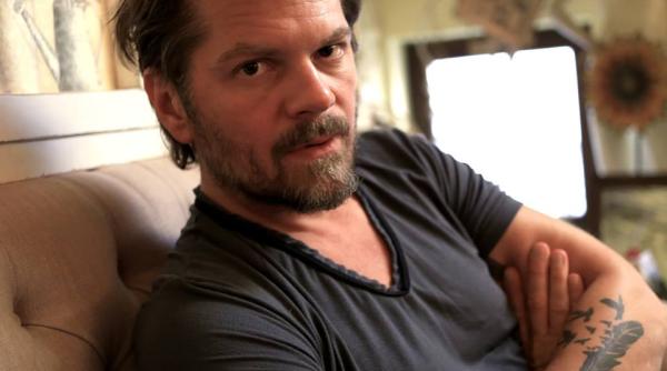 premiile gopo 2015 florin piersic jr cel mai bun actor in rol principal