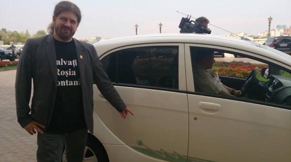 propunerea lui remus cernea privind etica si cultura civica respinsa