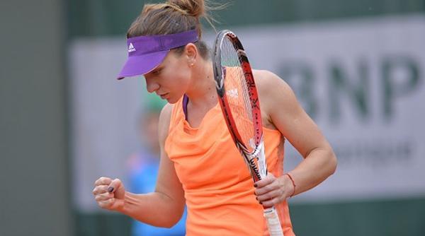 simona halep flavia pennetta in optimi de finala la miami mar i nu inainte de ora 04 00