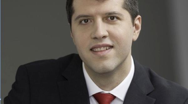 teamnet programul from zero to hero la a iv a edi ie cate locuri sunt