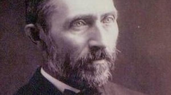 vincent van gogh imi visez picturile i apoi imi pictez visele file de istorie