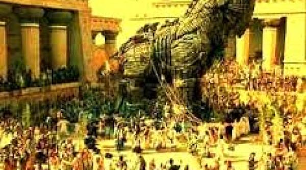 1 aprilie  ziua pacalelilor  farse din istorie cu efecte devastatoare