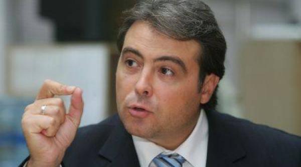 adrian cioroianu daca pilotul uciga era roman auzeam iar ce ara de c