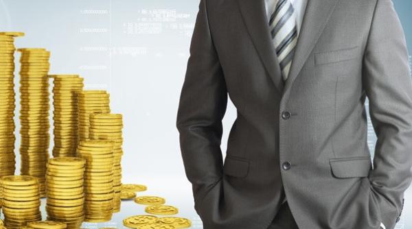 afacerile de familie din romania primul oc major studiu interna ional