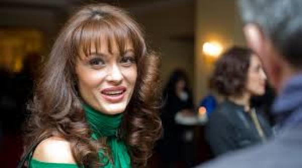 anca prc c8prc 9aurcaprc c8prc 99iu  operaprc c8prc 9bii estetice  cum iprc c8prc 99i menprc c8prc 9bine tinereprc c8prc 9bea artista