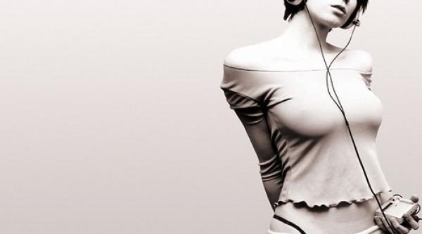 ca tile de pe urechi duc la apari ia co urilor pe fa a