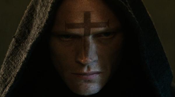 copii torturaprc c8prc 9bi intr o tabara religioasa din polonia