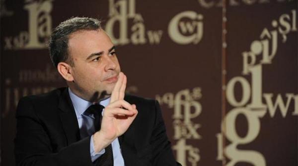 darius valcov adus la dna pentru audieri