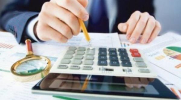 detalii din raportul anaf dupa inchiderea xerox ului de la universitate