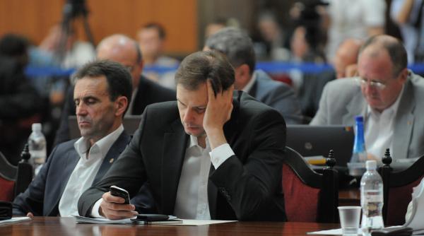 dna trece i prutul sergiu lucinschi re inut de procurorii romani ce acuza ii i se aduc fiului fostului pre edinte al republicii moldova