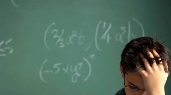 elevi romani premii la un concurs organizat de nasa