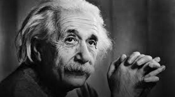 fenomenul entanglementului  albert einstein  contrazis de cercetatori