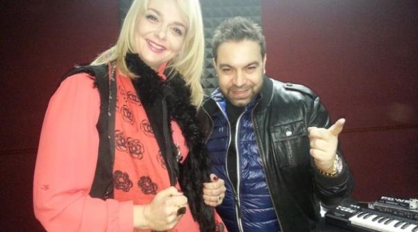 florin salam la tvr 3 scrisoarea lui adrian bucur