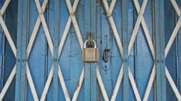 klaus iohannis despre anaf romania in plina reformare ca pendulul dintr o extrema in alta