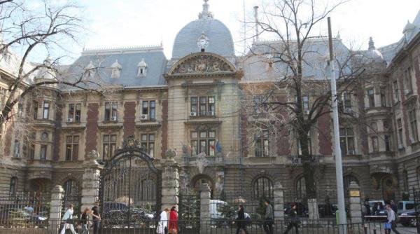 paradox in declara ia de avere un ministru cheltuieli de trei ori mai mari decat veniturile