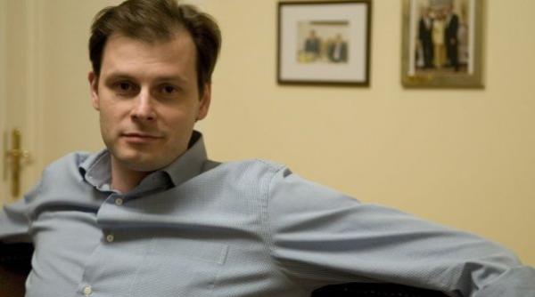 sergiu lucinschi fiul fostului pre edinte al republicii moldova retinut de dna