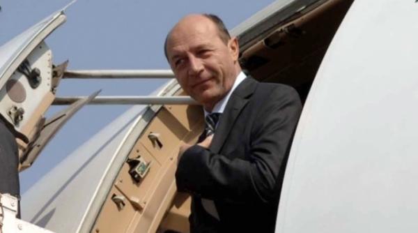 traian basescu klaus iohannis are dreptate o nota de dispre pentru pensionari