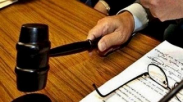 turcia barba ii care au luat ostatic un procuror uci i