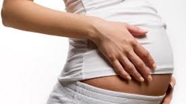 alina puprc c8prc 99caprc c8prc 99 este insarcinata  prezentatoarea prc e2prc 80prc 9ete cunosc de undevaprc e2prc 80prc 9d va deveni mama