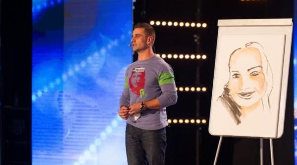 andrei grigoriu romanii au talent simona tache pro tv se ocupa de tergerea urmelor