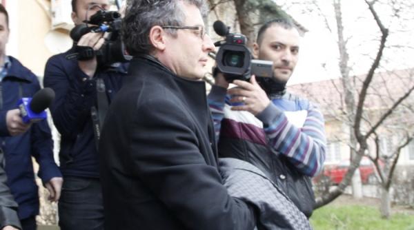 buzau profesori re inu i pentru frauda la bacalaureat