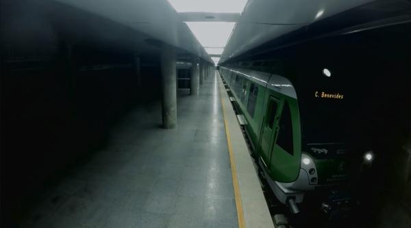 cea mai complexa i infrico atoare farsa din lume