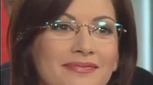 clip emo ionant cu fo ti i actuali jurnali ti intact video