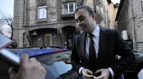 darius valcov am dat o declara ie a tept decizia instan ei