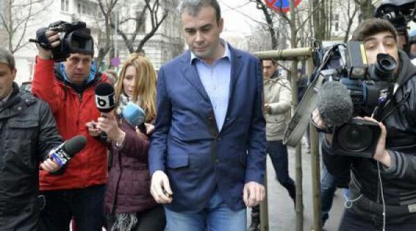 darius valcov intre arest preventiv i arest la domiciliu iccj a amanat decizia pentru joi