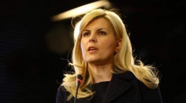 elena udrea un nou abuz in dosarul gala bute