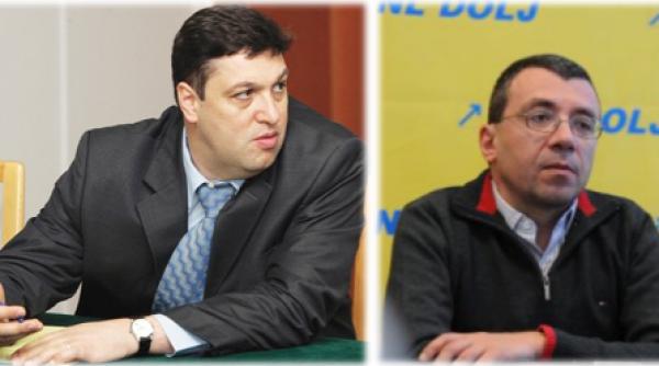 erban nicolae psd mihai voicu pnl schimb de replici a min it grosolan