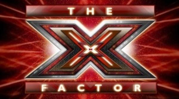 fosta concurenta x factor moarta la varsta de 19 ani