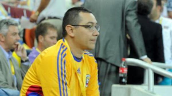 indexarea taxei tv solu ie pentru ca tvr sa difuzeze euro 2016