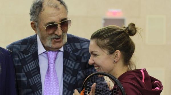 ion prc c8prc 9airiac  opinie dura despre simona halep  a jucat atat de prost cum nu putea sa joace nimeni