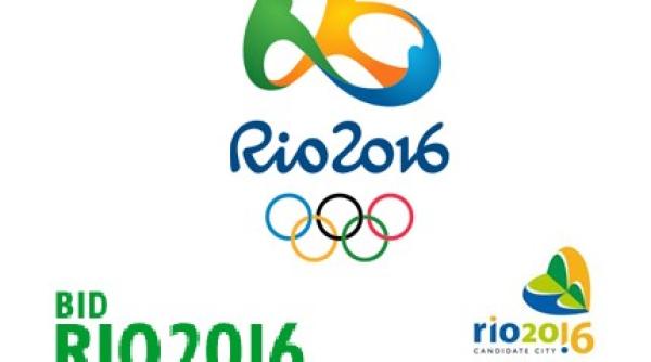 jocurile olimpice 2016 s au pus in vanzare primele bilete