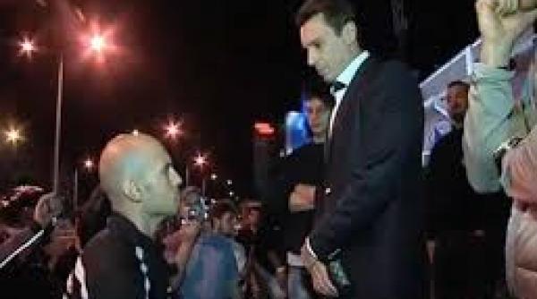 mircea badea asocia ia motocicli tilor din romania plangerea motocicli tilor clasata fapta nu exista