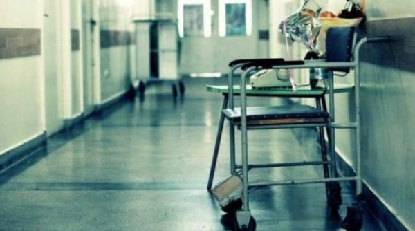 procurorul luat ostatic intr un tribunal din turcia a murit