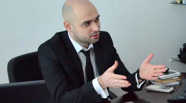 razvan zamfir farse memorabile de 1 aprilie am primit un mail parea credibil exclusiv